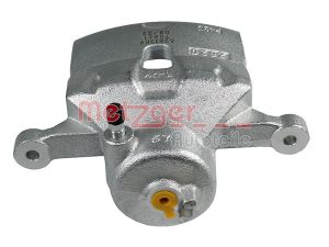Etrier frana KIA PRO CEED (JD) 1.4 MPI benzina 101 cai METZGER 6261389