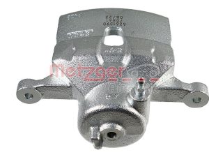 Etrier frana KIA PRO CEED (JD) 1.4 MPI benzina 101 cai METZGER 6261390