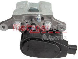 Etrier frana KIA OPTIMA (FSGDS6B) 2.0 CVVT benzina 165 cai METZGER 6261409