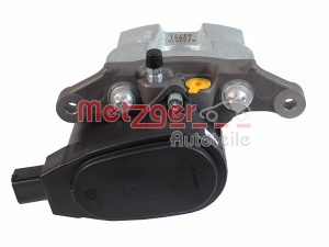 Etrier frana KIA OPTIMA (FSGDS6B) 2.0 CVVT benzina 165 cai METZGER 6261410