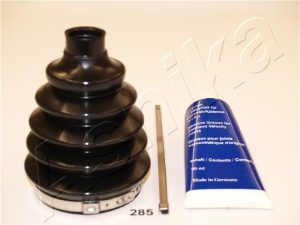 Ansamblu burduf articulatie planetara KIA CEED hatchback (ED) 1.4 benzina 109 cai ASHIKA 63-02-285