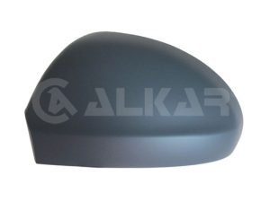 Acoperire oglinda exterioara KIA CEED hatchback (ED) 2.0 CRDi 140 diesel 140 cai ALKAR 6341638