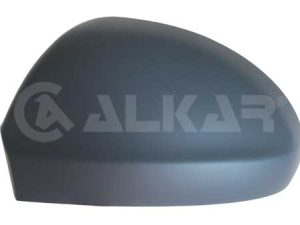 Acoperire oglinda exterioara KIA CEED hatchback (ED) 2.0 CRDi 140 diesel 140 cai ALKAR 6342638