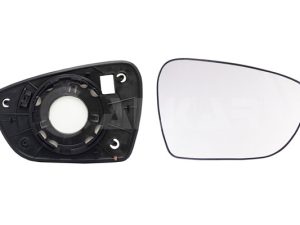 Sticla oglinda retrovizoare exterioara KIA VENGA (YN) 1.4 CRDi 90 diesel 90 cai ALKAR 6402661