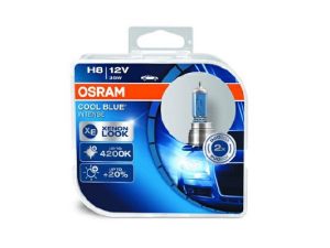Bec far faza lunga KIA XCEED (CD) 1.6 T-GDI benzina 200 cai OSRAM 64212CBI-HCB