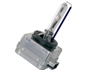 Bec far faza lunga KIA CEED Combi Van (JD) 1.6 CRDi diesel 128 cai OSRAM 66140CLC