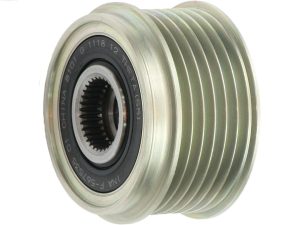 Fulie alternator KIA OPTIMA (FSGDS6B) 2.0 benzina 170 cai AS-PL AFP3036(INA)
