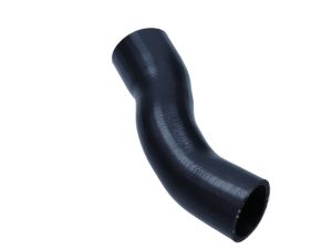 Furtun aer supraalimentare KIA CEED hatchback (ED) 1.6 CRDi 128 diesel 128 cai MAXGEAR 68-0450