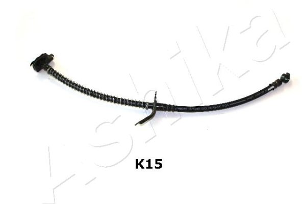 Suport furtun frana KIA CEED (JD) 1.6 CRDi 128 diesel 128 cai ASHIKA 69-0K-K15