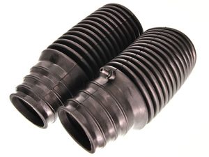 Burduf cauciuc directie KIA CEED hatchback (ED) 1.4 LPG Benzina/Autogaz (GPL) 87 cai MAXGEAR 69-1406