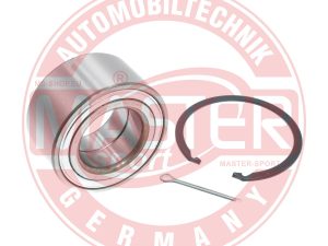 Set rulment roata KIA VENGA (YN) 1.4 CRDi 75 diesel 78 cai MASTERSPORT GERMANY 6923-SET-MS