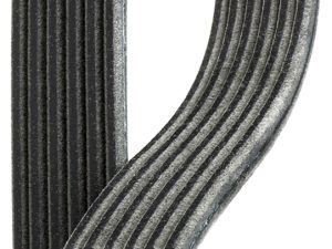 Curea transmisie cu caneluri KIA STINGER (CK) 3.3 T-GDi 4WD benzina 370 cai GATES 6DPK2065