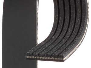Curea transmisie cu caneluri KIA STONIC (YB) 1.4 CVVT benzina 99 cai GATES 6PK913