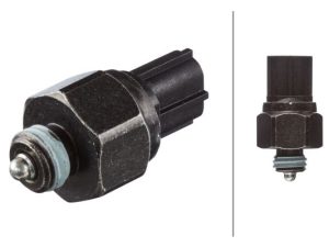 Comutator lampa marsalier KIA XCEED (CD) 1.6 CRDi 136 diesel 136 cai HELLA 6ZF 008 621-661