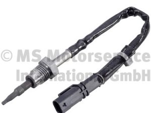 Senzor temperatura gaze evacuare KIA STONIC (YB) 1.6 CRDi diesel 136 cai PIERBURG 7.11020.73.0
