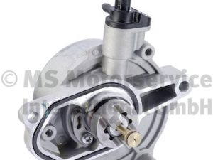 Pompa vacuum sistem de franare KIA CEED (JD) 1.6 CRDi 128 diesel 128 cai PIERBURG 7.24808.15.0