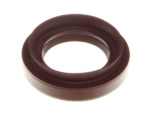 Simering ax cardanic KIA STONIC (YB) 1.2 CVVT benzina 84 cai MAXGEAR 70-0207