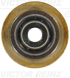 Etansare supape KIA XCEED (CD) 1.6 CRDi 136 diesel 136 cai VICTOR REINZ 70-19255-00
