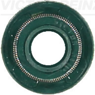 Etansare supape KIA OPTIMA Sportswagon (JF) 1.6 T-GDI benzina 179 cai VICTOR REINZ 70-54071-00