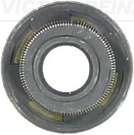 Etansare supape KIA OPTIMA Sportswagon (JF) 1.6 T-GDI benzina 179 cai VICTOR REINZ 70-54072-00