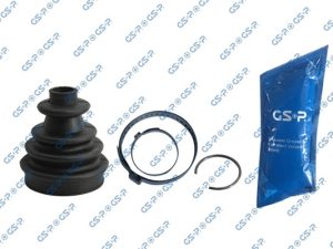 Ansamblu burduf articulatie planetara KIA PRO CEED (ED) 1.6 CRDi 115 diesel 115 cai GSP 700129