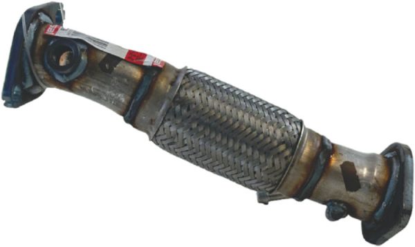 Racord evacuare KIA CEED (JD) 1.4 CVVT benzina 90 cai BOSAL 700-269