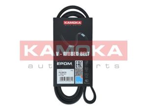 Curea transmisie cu caneluri KIA CEED Combi Van (JD) 1.4 CRDi diesel 90 cai KAMOKA 7015073