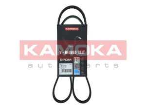 Curea transmisie cu caneluri KIA CEED (CD) 1.6 CRDi 115 diesel 116 cai KAMOKA 7016062