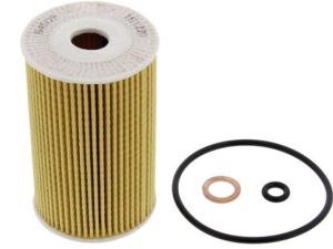 Filtru ulei KIA VENGA (YN) 1.6 CRDi 128 diesel 128 cai ASAM AUTOMOTIVE 70171