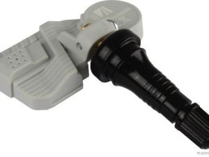 Senzor sistem de control al presiunii pneuri KIA CEED (CD) 1.4 T-GDI benzina 140 cai HERTH BUSS ELPARTS 70699434
