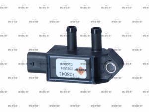 Senzor presiune gaze evacuare KIA CEED (CD) 1.0 T-GDI 100 Eco-Dynamics+ benzina/elector 101 cai NRF 708041