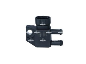 Senzor presiune gaze evacuare KIA CEED (JD) 1.4 CRDi 90 diesel 90 cai NRF 708043