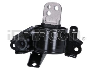 Suport motor KIA CEED (JD) 1.4 CVVT benzina 90 cai ORIGINAL IMPERIUM 70837