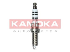 Bujie KIA VENGA (YN) 1.6 CVVT benzina 125 cai KAMOKA 7090014
