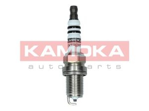 Bujie KIA CEED SW (ED) 2.0 benzina 143 cai KAMOKA 7090508