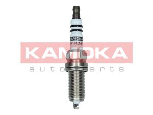 Bujie KIA OPTIMA (FSGDS6B) 2.0 CVVL benzina 165 cai KAMOKA 7090524