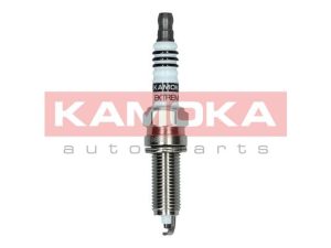 Bujie KIA CEED SW (ED) 1.4 LPG Benzina/Autogaz (GPL) 109 cai KAMOKA 7090545