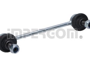 Bieleta antiruliu KIA CEED (JD) 1.6 GDI benzina 135 cai ORIGINAL IMPERIUM 70914