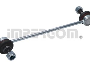 Bieleta antiruliu KIA CEED hatchback (ED) 2.0 CRDi 140 diesel 140 cai ORIGINAL IMPERIUM 70915