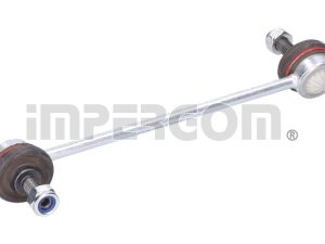 Bieleta antiruliu KIA VENGA (YN) 1.4 CRDi 75 diesel 78 cai ORIGINAL IMPERIUM 70922