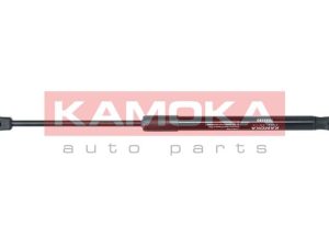 Amortizor portbagaj KIA CEED hatchback (ED) 1.4 LPG Benzina/Autogaz (GPL) 109 cai KAMOKA 7092260