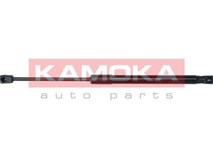Amortizor portbagaj KIA CEED hatchback (ED) 1.6 CRDi 128 diesel 128 cai KAMOKA 7092261