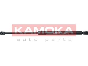 Amortizor portbagaj KIA CEED Combi Van (JD) 1.6 CRDi diesel 128 cai KAMOKA 7092262