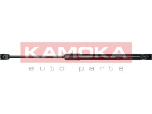 Amortizor portbagaj KIA CEED (JD) 1.0 T-GDI benzina 120 cai KAMOKA 7092263