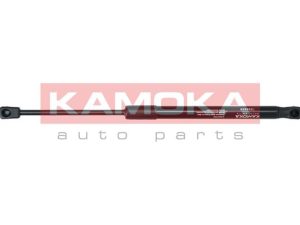 Amortizor portbagaj KIA CEED SW (ED) 1.4 LPG Benzina/Autogaz (GPL) 109 cai KAMOKA 7092264