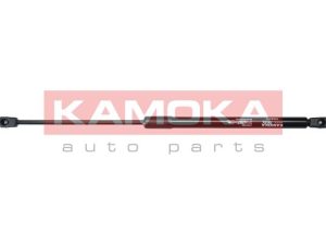 Amortizor portbagaj KIA PRO CEED (ED) 1.6 CRDi 128 diesel 128 cai KAMOKA 7092271