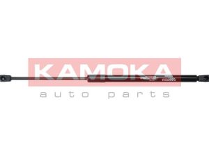 Amortizor portbagaj KIA VENGA (YN) 1.6 CRDi 128 diesel 128 cai KAMOKA 7092283