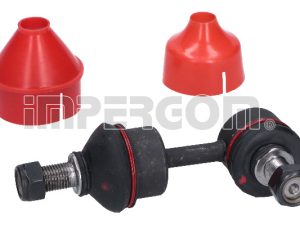 Bieleta antiruliu KIA OPTIMA (JF) 1.6 CRDi diesel 136 cai ORIGINAL IMPERIUM 70924