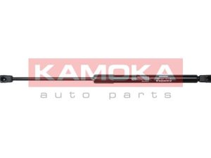 Amortizor portbagaj KIA PRO CEED (JD) 1.0 T-GDI benzina 100 cai KAMOKA 7092459