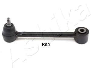 Brat suspensie roata KIA CEED hatchback (ED) 1.4 LPG Benzina/Autogaz (GPL) 87 cai ASHIKA 71-0K-K00